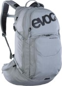 Evoc Explorer Pro 30 Backpack