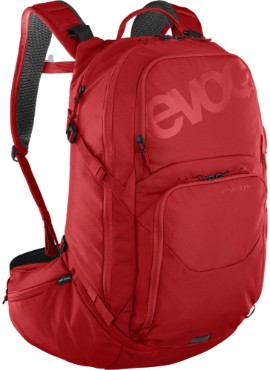 Evoc Explorer Pro 26 Performance Backpack