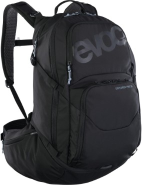 Evoc Explorer Pro 26 Performance Backpack