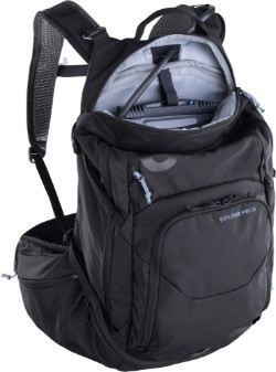 Explorer Pro 26 Backpack image 3