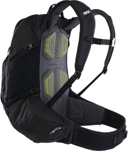 Explorer Pro 26 Backpack image 4