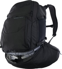 Explorer Pro 26 Backpack image 5