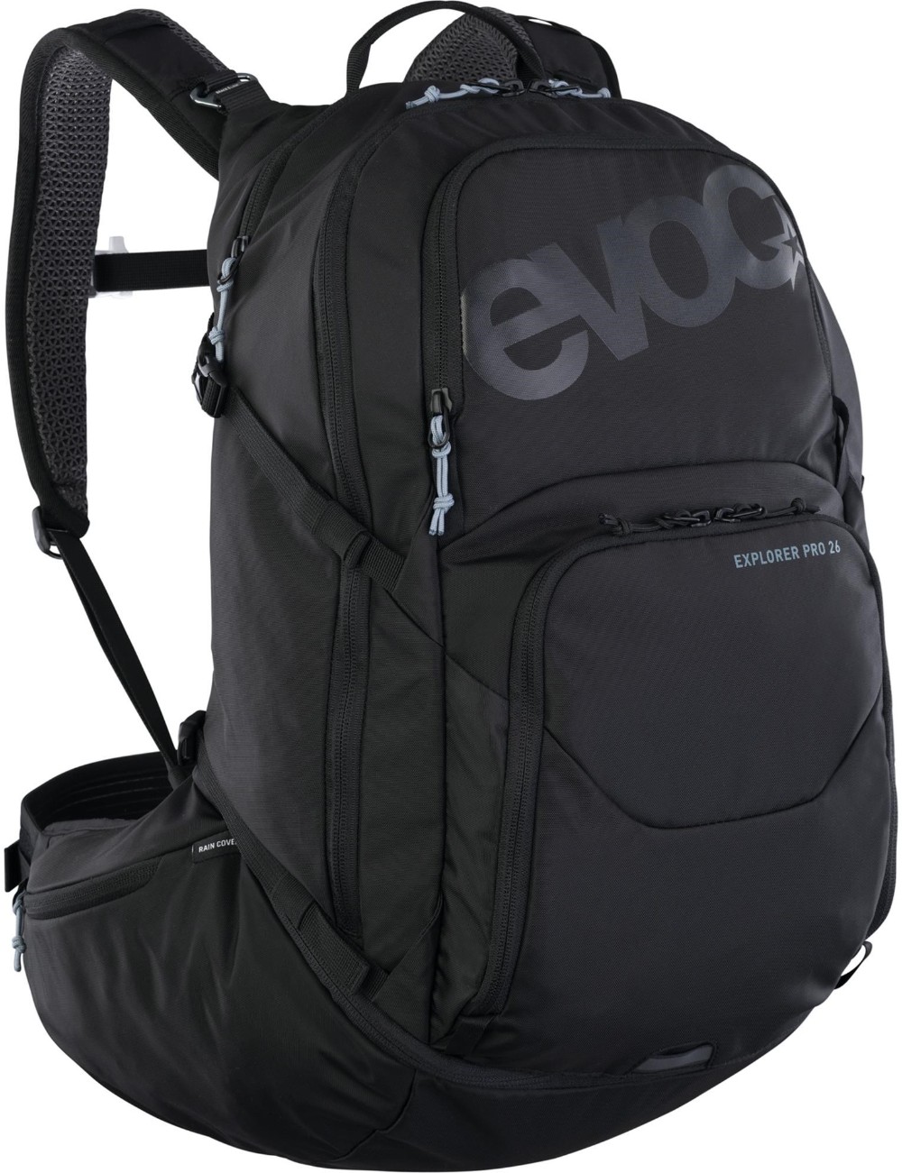 Explorer Pro 26 Backpack image 0