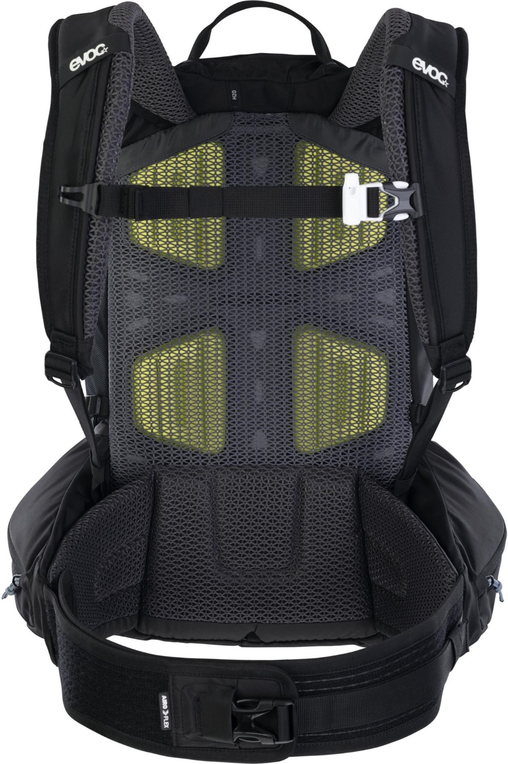 Explorer Pro 26 Backpack image 1
