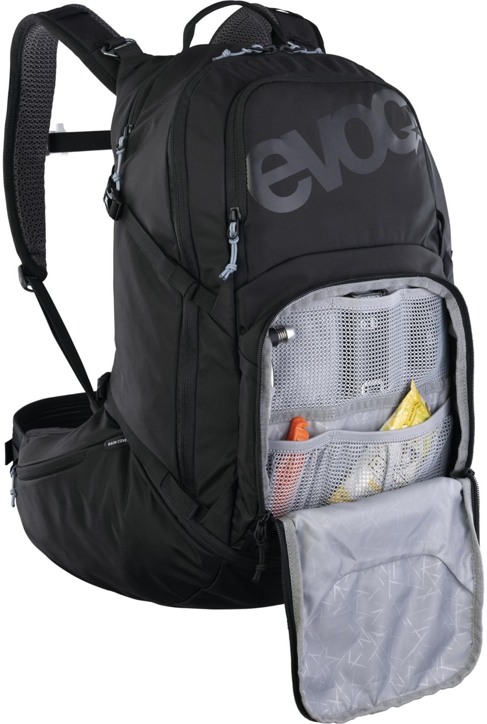 Explorer Pro 26 Backpack image 2