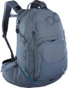 Evoc Explorer Pro 26 Backpack
