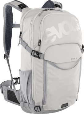 Evoc Stage 18 Backpack