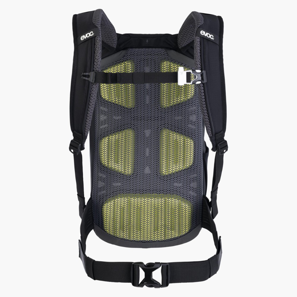 Stage 18 Backpack image 1