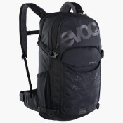 Evoc Stage 18 Backpack
