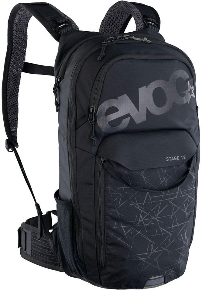Stage 12 Backpack image 0