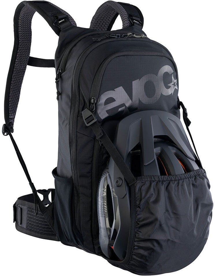 Stage 12 Backpack image 2