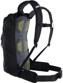 Stage 12 Backpack image 4