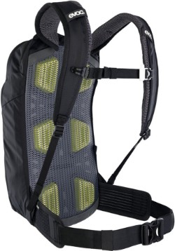 Stage 12 Backpack image 5