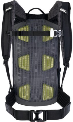 Stage 12 Backpack image 6