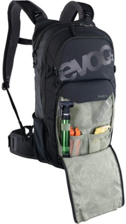 Stage 12 Backpack image 7