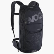 Evoc Stage 6 Backpack with Hydration Bladder 2L