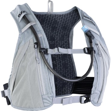 Evoc Hydro Pro 6 Hydration Pack with Bladder 1.5L