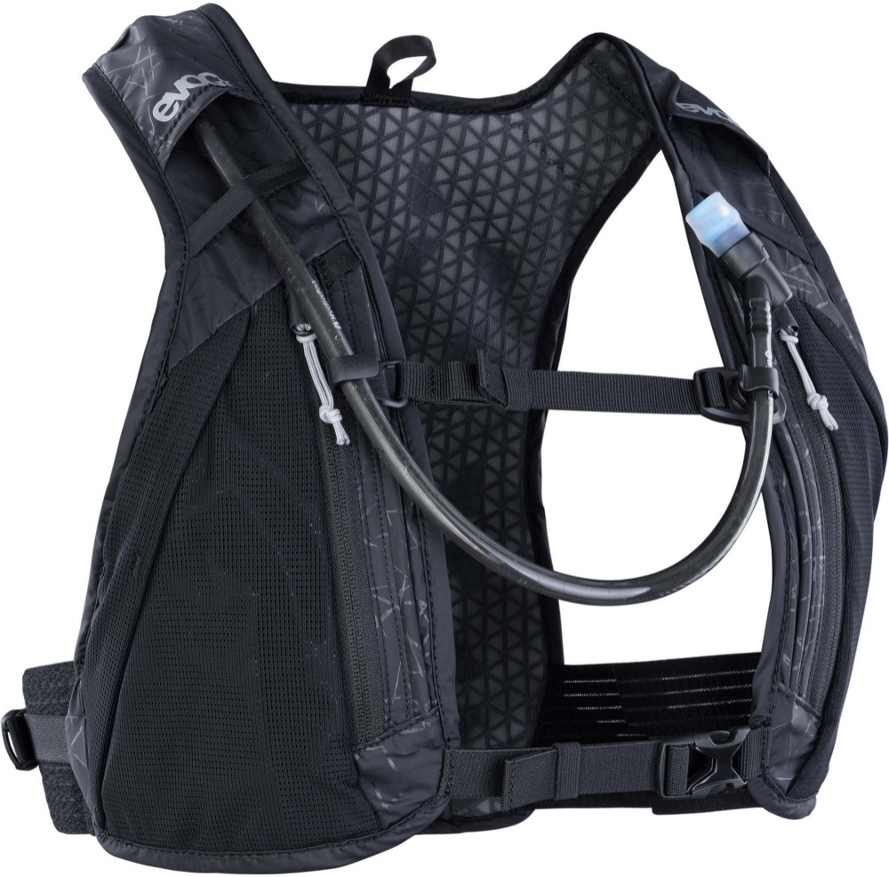 Hydro Pro 6 Hydration Pack with Bladder 1.5L image 0