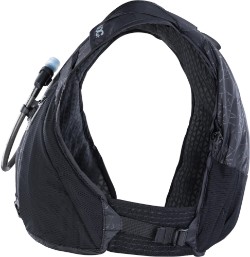 Hydro Pro 6 Hydration Pack with Bladder 1.5L image 3