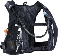 Hydro Pro 6 Hydration Pack with Bladder 1.5L image 4