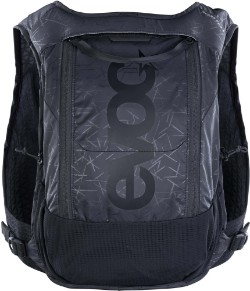 Hydro Pro 6 Hydration Pack with Bladder 1.5L image 5