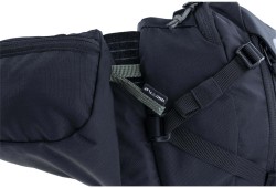 Hip Pack Pro 3 Waist Bag with Hydration Bladder 1.5L image 9
