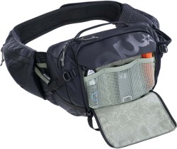 Hip Pack Pro 3 Waist Bag with Hydration Bladder 1.5L image 4