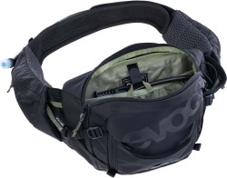 Hip Pack Pro 3 Waist Bag with Hydration Bladder 1.5L image 5