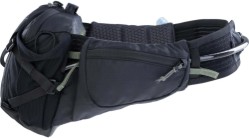 Hip Pack Pro 3 Waist Bag with Hydration Bladder 1.5L image 6