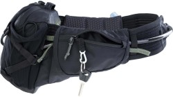 Hip Pack Pro 3 Waist Bag with Hydration Bladder 1.5L image 7