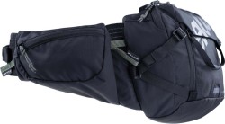 Hip Pack Pro 3 Waist Bag with Hydration Bladder 1.5L image 8