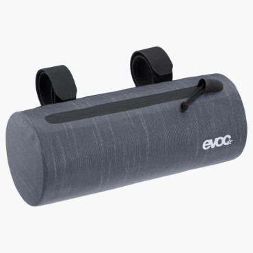 Tredz Limited Evoc Handlebar Pack Waterproof 1.5L | Extra 7% off for BC Members, Price match & 365 Day returns