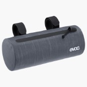 Evoc Handlebar Pack Waterproof 1.5L