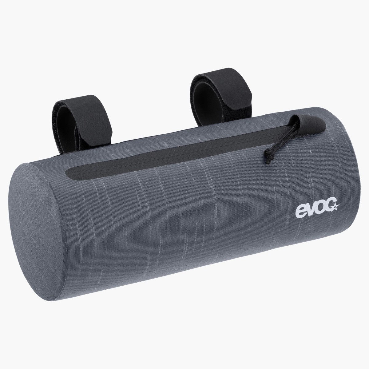 Evoc Handlebar Pack Waterproof 1.5L product image