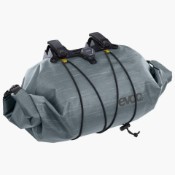 Evoc Handlebar Pack Boa Waterproof 9L