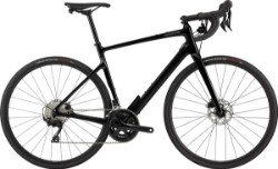 Cannondale Synapse Carbon 3 L - Nearly New - 48cm 2023 - Road Bike