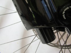 Kenevo SL Expert Carbon 29 - Nearly New - M 2022 - Electric Mountain Bike image 3