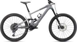 Specialized Kenevo SL Expert Carbon 29 - Nearly New - M 2022 - Electric Mountain Bike