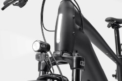 Tesoro Neo X2 2024 - Electric Hybrid Bike image 11
