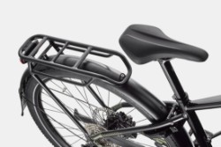 Tesoro Neo X2 2024 - Electric Hybrid Bike image 3