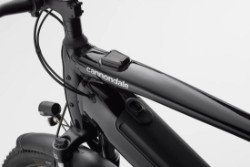 Tesoro Neo X2 2024 - Electric Hybrid Bike image 4