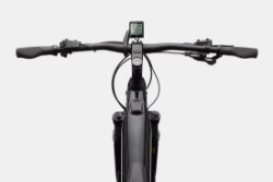 Tesoro Neo X2 2024 - Electric Hybrid Bike image 6