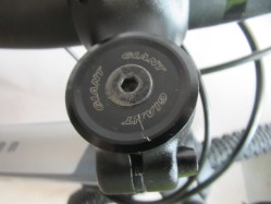 Talon 2 27.5" - Nearly New - S 2023 - Hardtail MTB Bike image 4