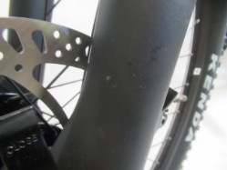 Talon 2 27.5" - Nearly New - S 2023 - Hardtail MTB Bike image 7