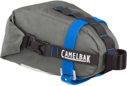 CamelBak M.U.L.E. 1L Saddle Pack