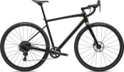 Specialized Diverge E5 Comp - Nearly New - 56cm  2023 - Gravel Bike