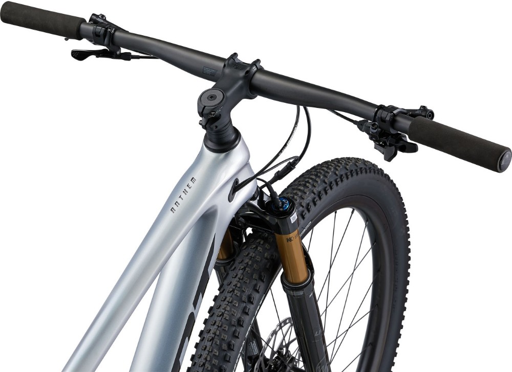Anthem Advanced Pro 29 1 Mountain Bike 2023 - XC Full Suspension MTB image 2