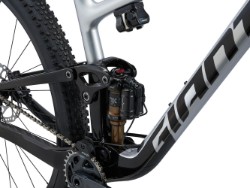 Anthem Advanced Pro 29 1 Mountain Bike 2023 - XC Full Suspension MTB image 3