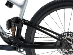Anthem Advanced Pro 29 1 Mountain Bike 2023 - XC Full Suspension MTB image 4