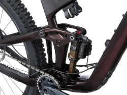 Trance Advanced Pro 29 1 Mountain Bike 2023 - Trail Full Suspension MTB image 3